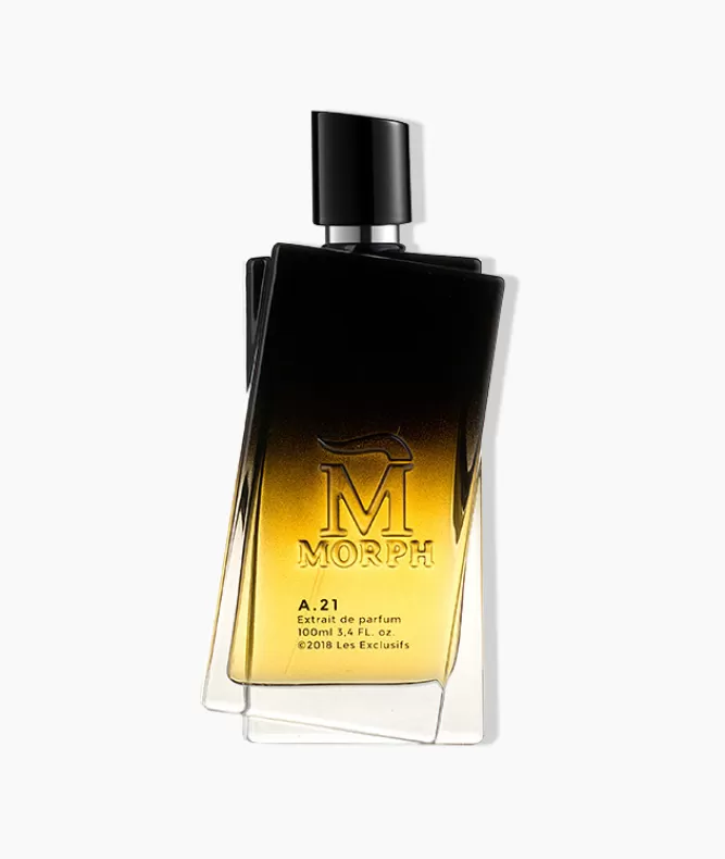 Cheap A21 MORPH PARFUM