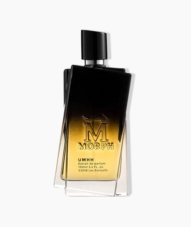 Fashion Umhh MORPH PARFUM