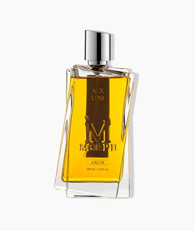 Cheap Axum MORPH PARFUM