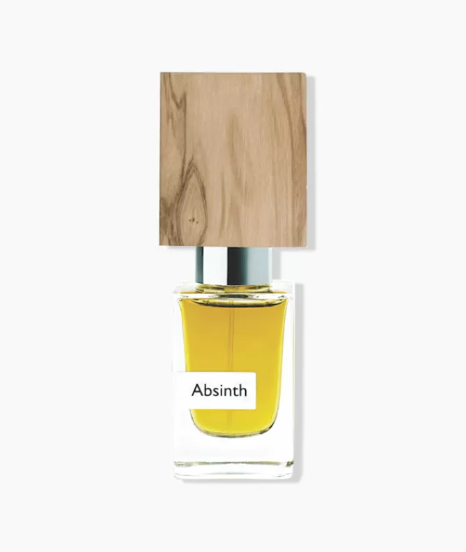 Sale Absinth NASOMATTO