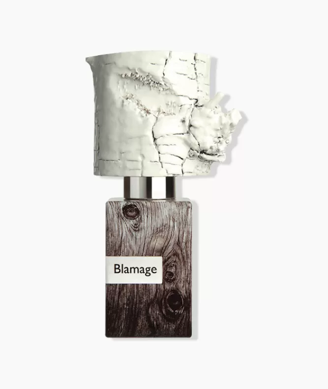 Sale Blamage NASOMATTO
