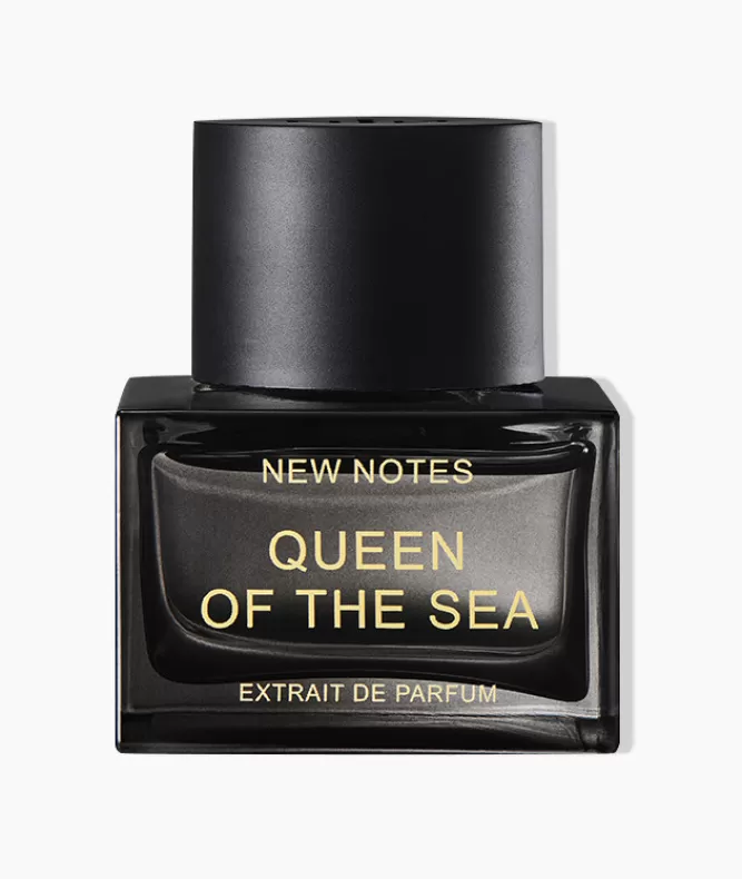 Sale Queen Of The Sea NEW NOTES