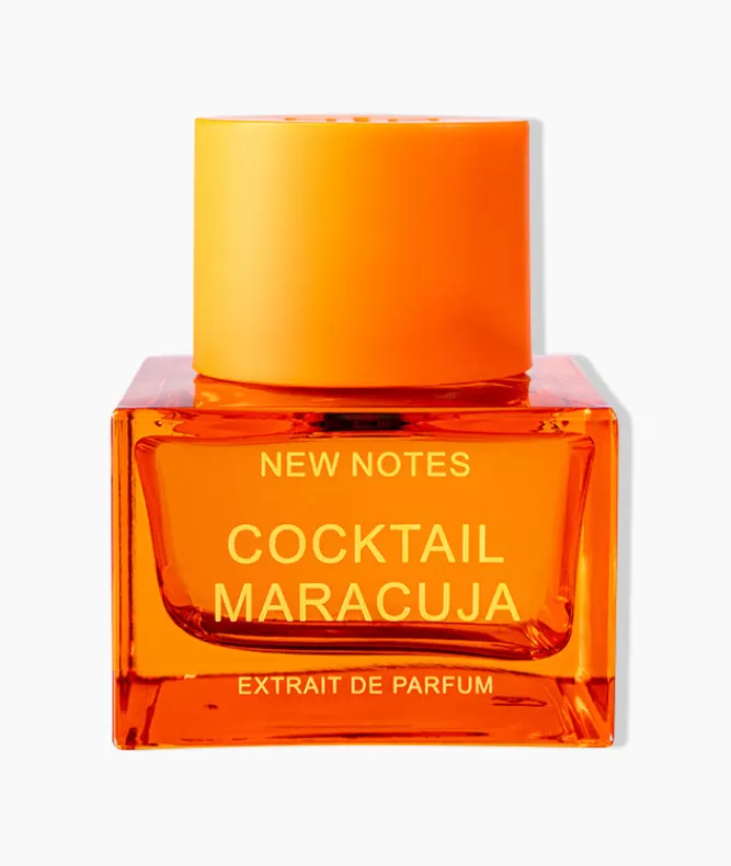 Cheap Cocktail Maracuja NEW NOTES