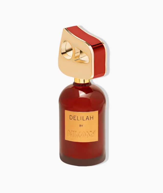 Discount Delilah NIMANY