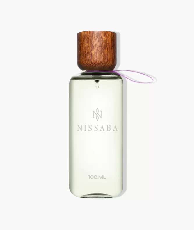 Clearance Provence NISSABA