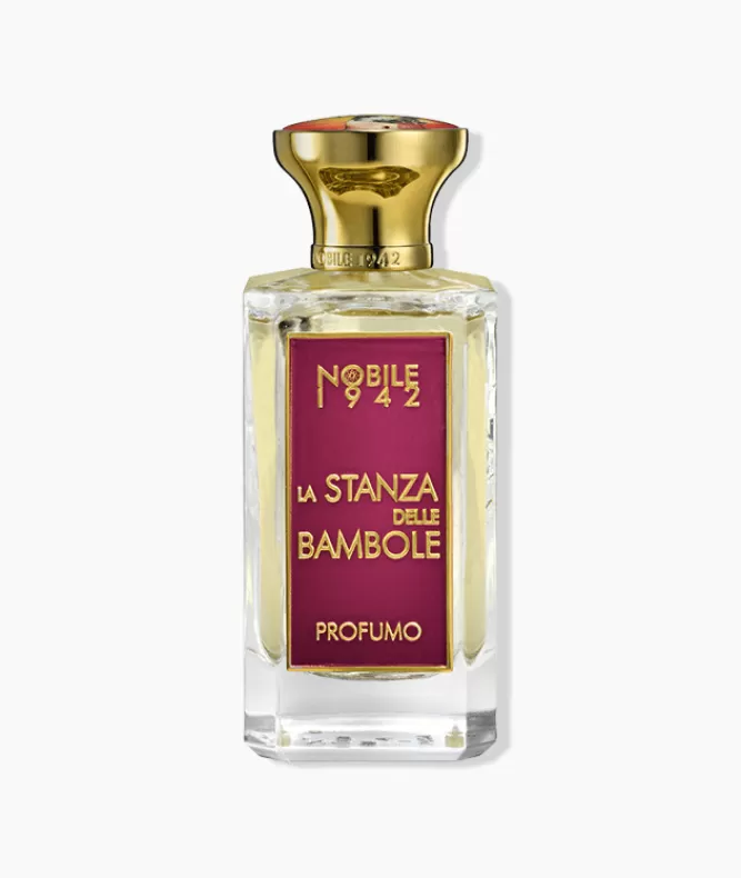 Clearance La Stanza delle Bambole NOBILE 1942