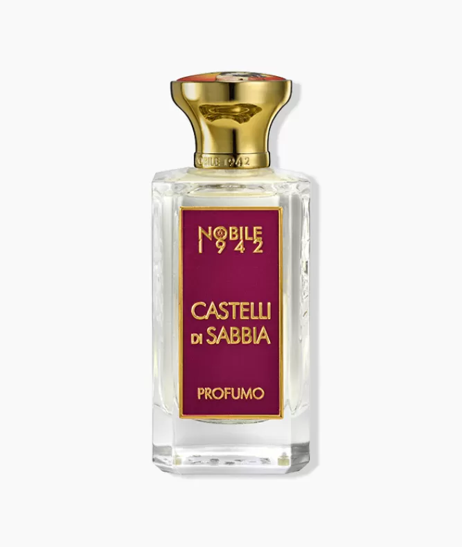 Cheap Castelli di Sabbia NOBILE 1942