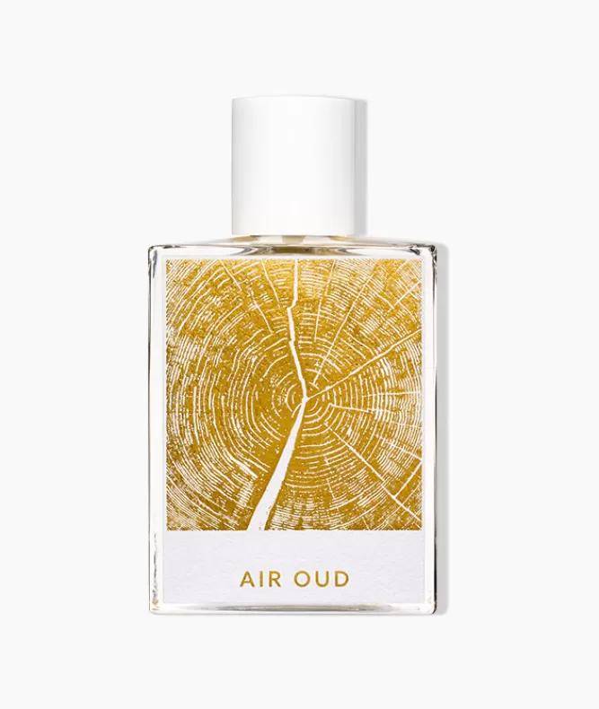 Cheap Air Oud OHTOP