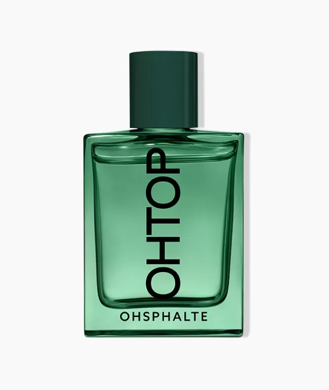 Shop Ohsphalte OHTOP