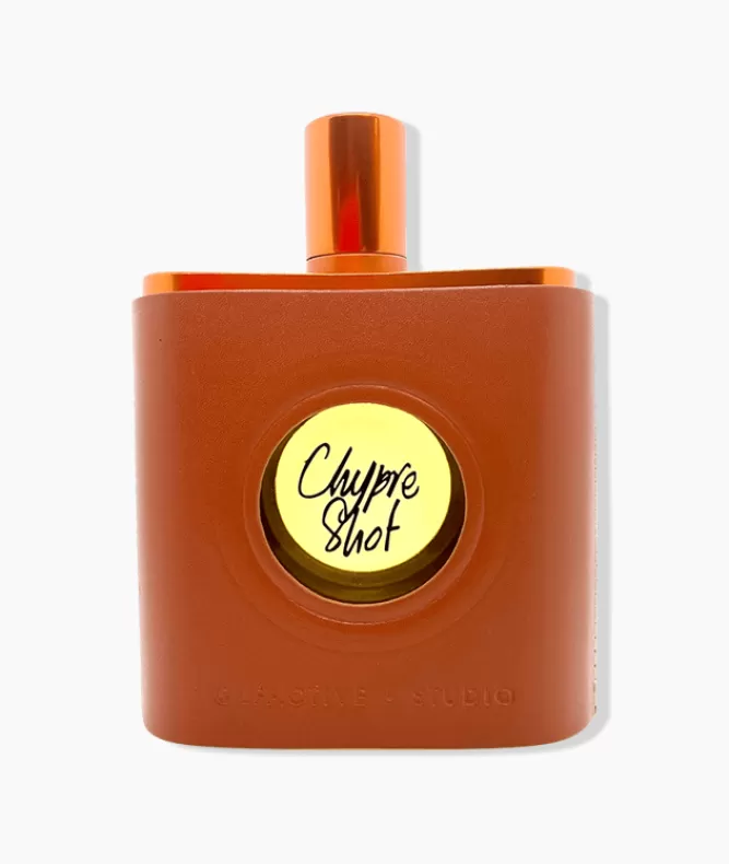 Cheap Chypre Shot OLFACTIVE STUDIO