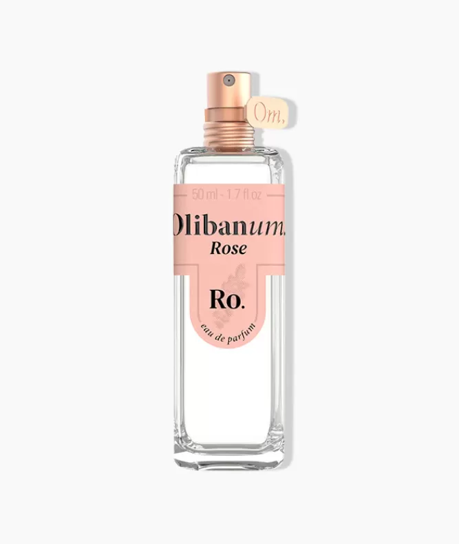 Cheap Rose-ro OLIBANUM