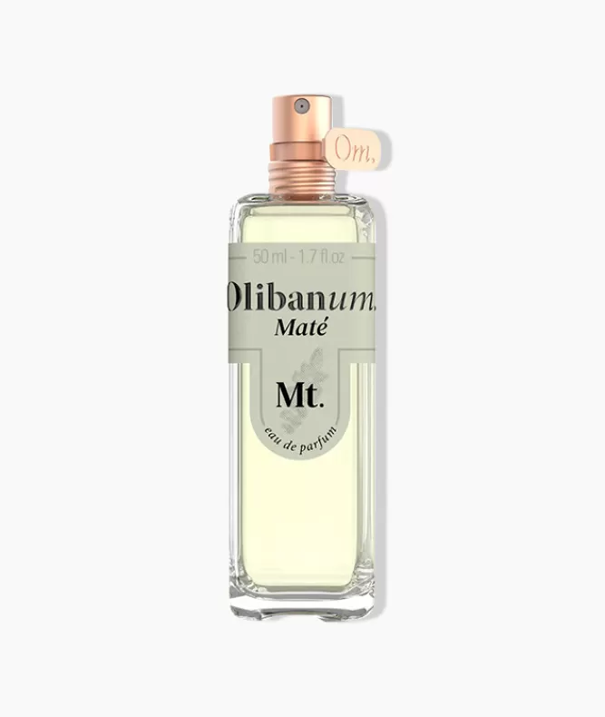 Discount Mate-mt OLIBANUM