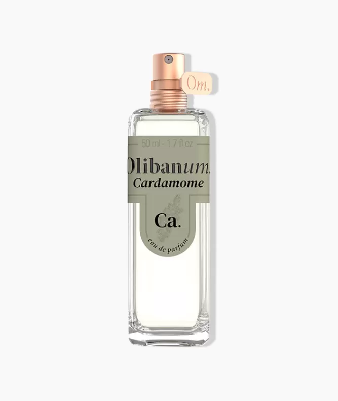 Discount Cardamome-ca OLIBANUM