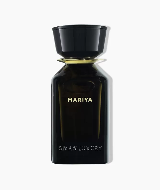 Cheap Mariya OMAN LUXURY