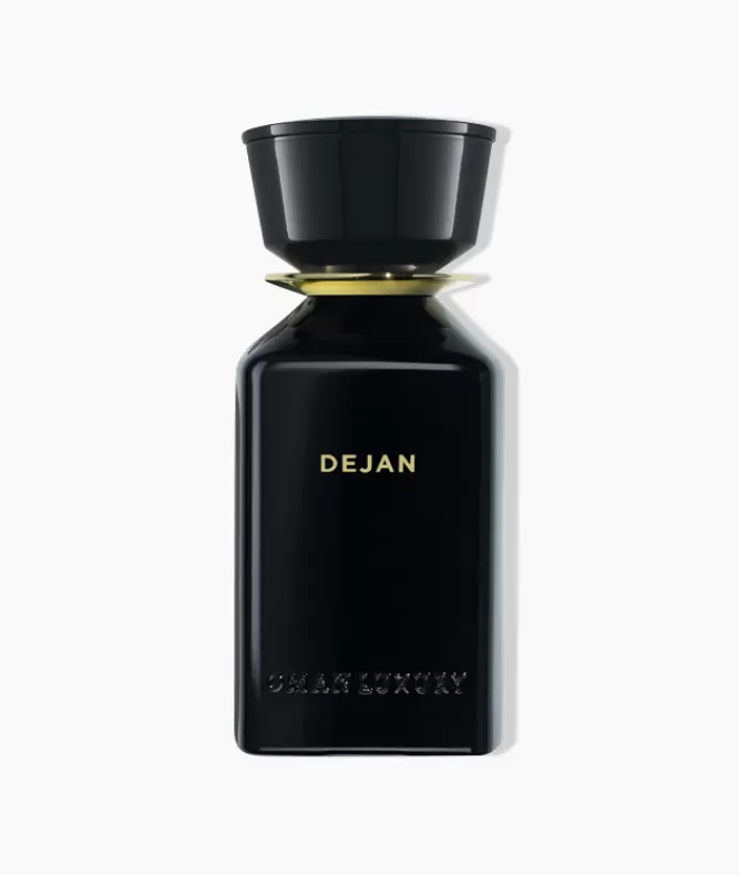 Online Dejan OMAN LUXURY