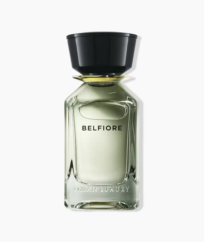 Clearance Belfiore OMAN LUXURY