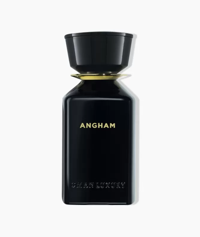 Shop Angham OMAN LUXURY