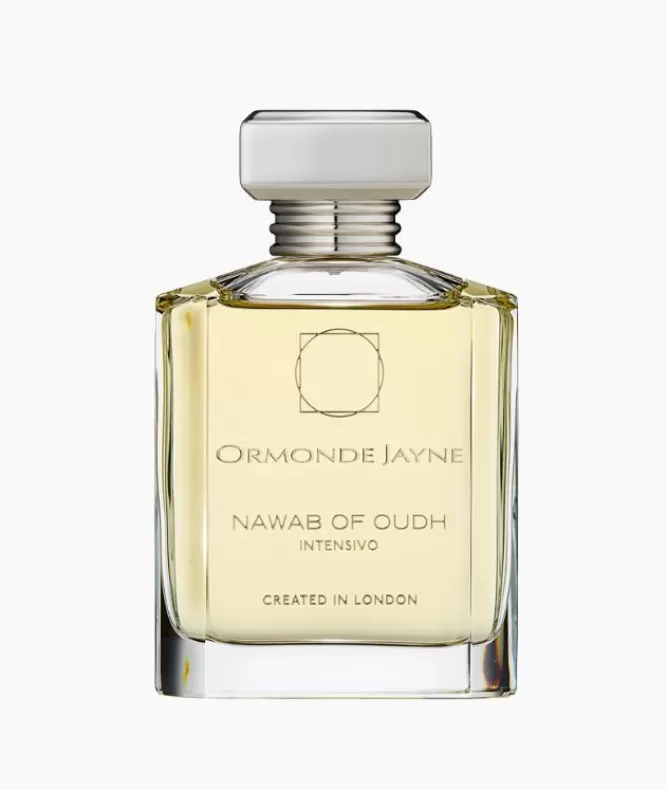 Cheap Nawab Of Oudh Intensivo ORMONDE JAYNE