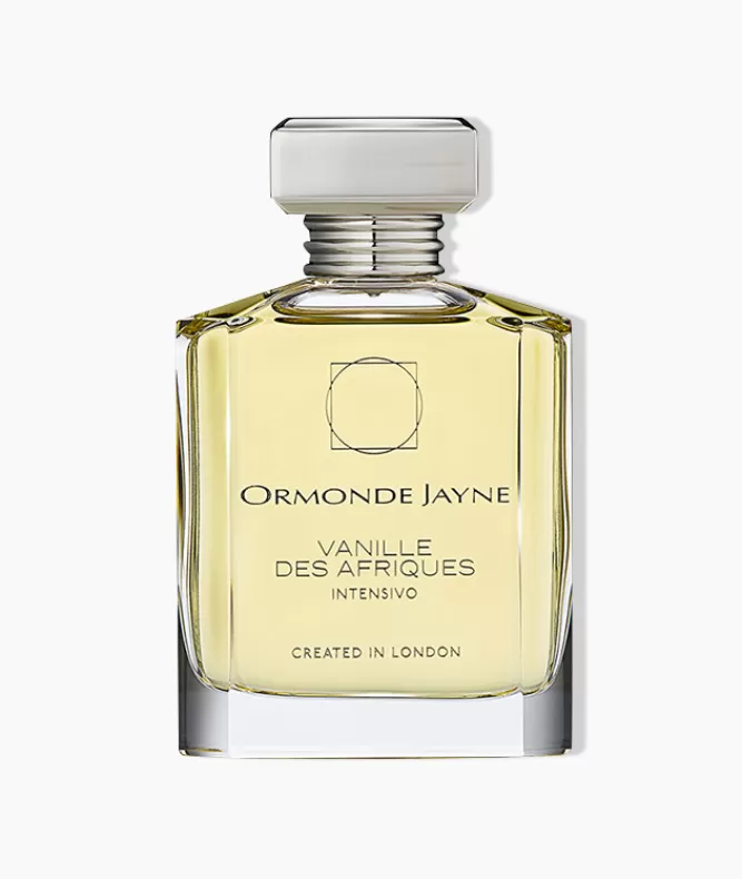 Flash Sale Vanille Des Afriques Intensivo ORMONDE JAYNE