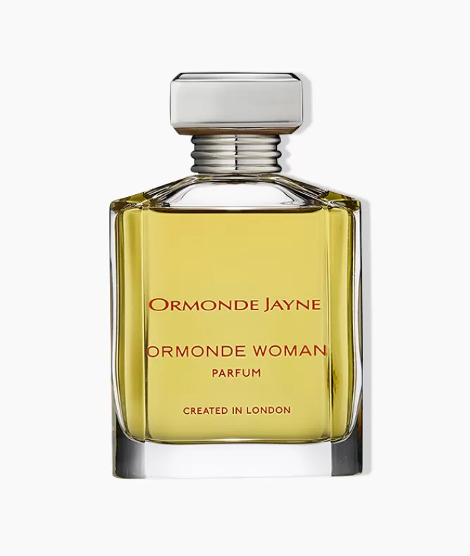 New Ormonde Woman ORMONDE JAYNE