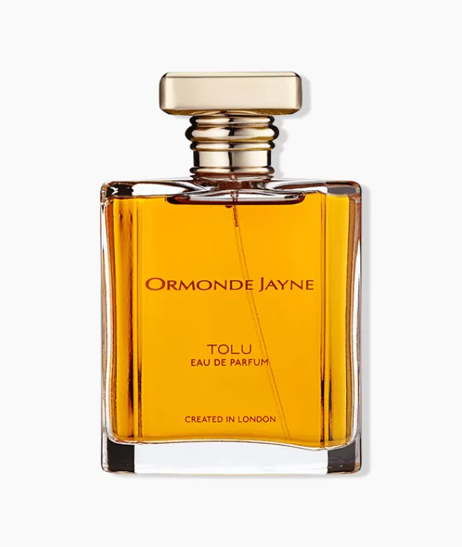 Cheap Tolu ORMONDE JAYNE