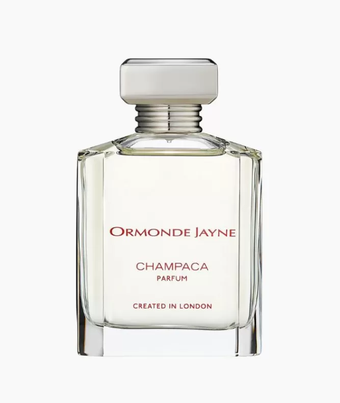 Cheap Champaca ORMONDE JAYNE