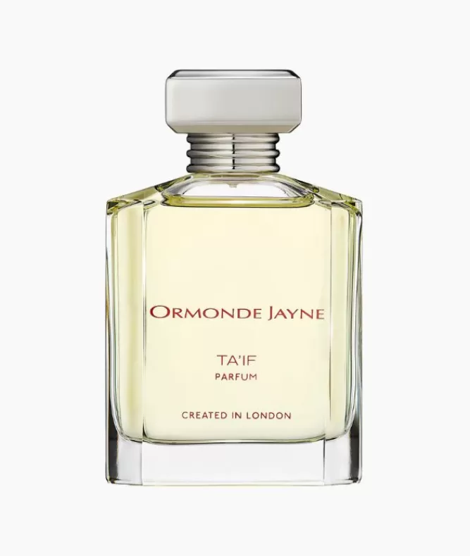 Best Sale Ta'if ORMONDE JAYNE