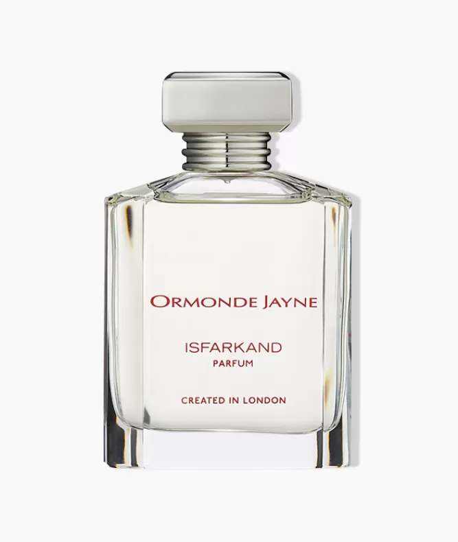 Cheap Isfarkand ORMONDE JAYNE