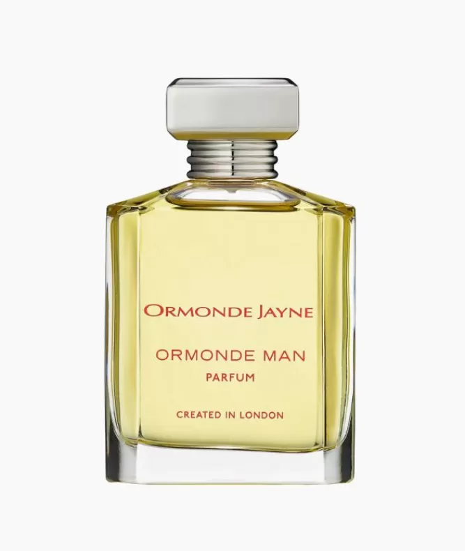 Shop Ormonde Man ORMONDE JAYNE