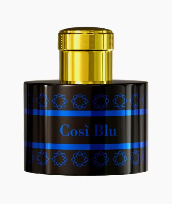 Online Cosi Blu PANTHEON ROMA