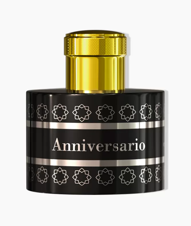 Shop Anniversario PANTHEON ROMA