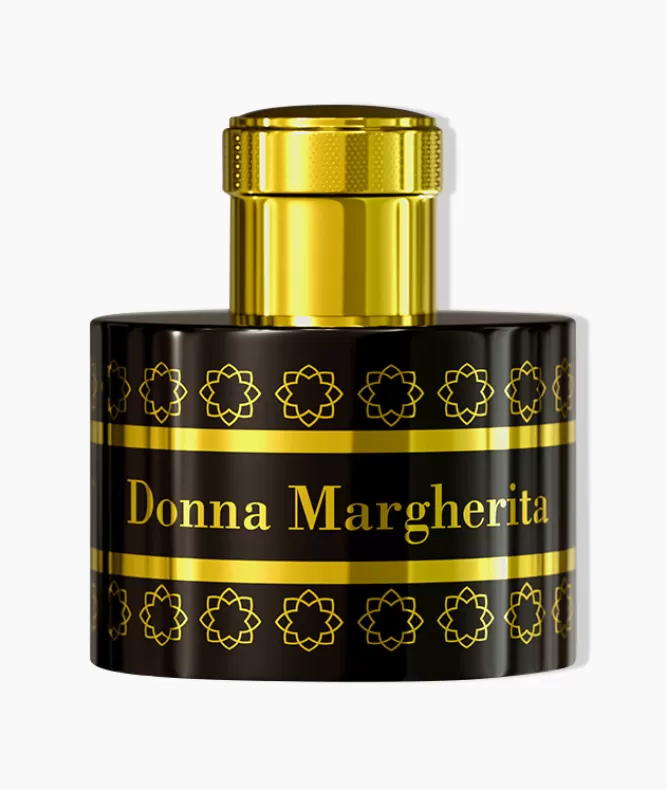 Hot Donna Margherita PANTHEON ROMA