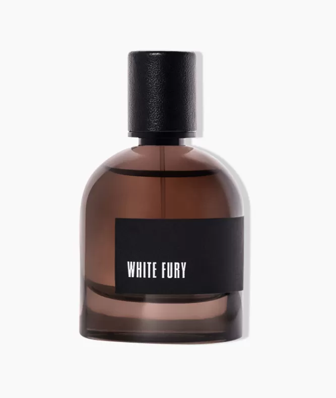 Flash Sale White Fury PARFUM BURO M – COLLECTIONS