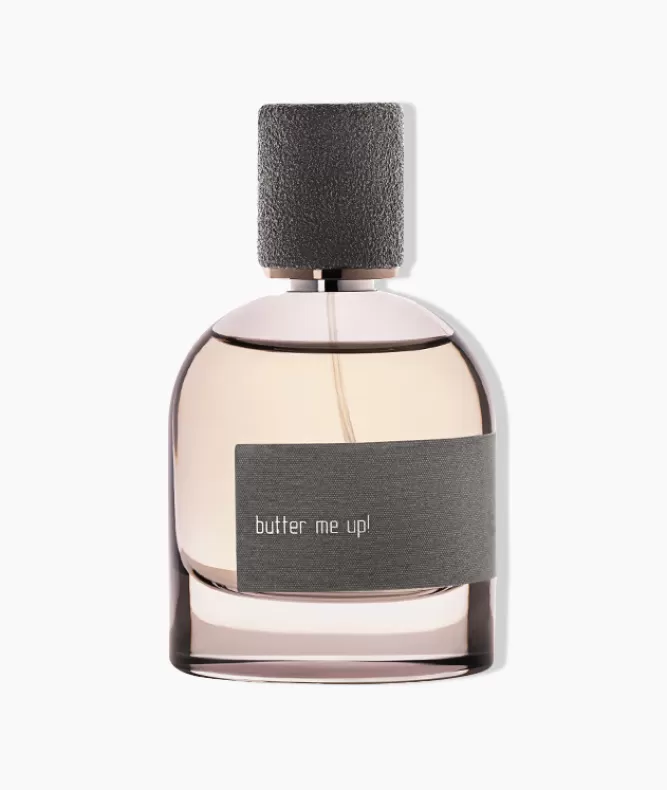 Shop Butter Me Up PARFUM BURO M – COLLECTIONS