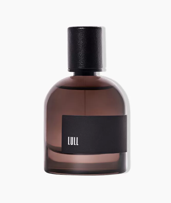 Cheap Lull PARFUM BURO M – COLLECTIONS