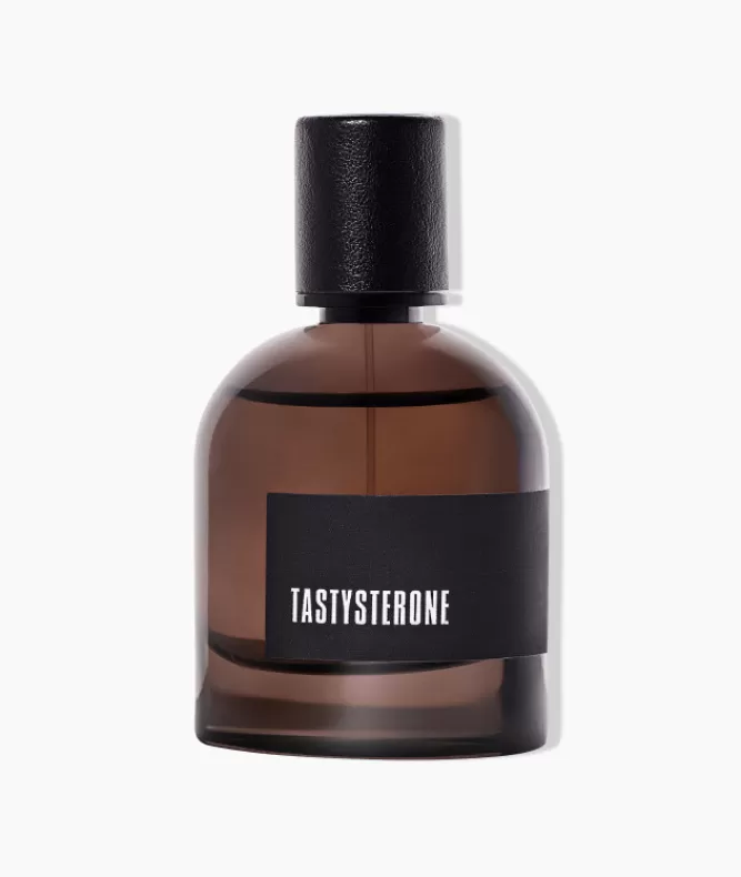 New Tastysterone PARFUM BURO M – COLLECTIONS