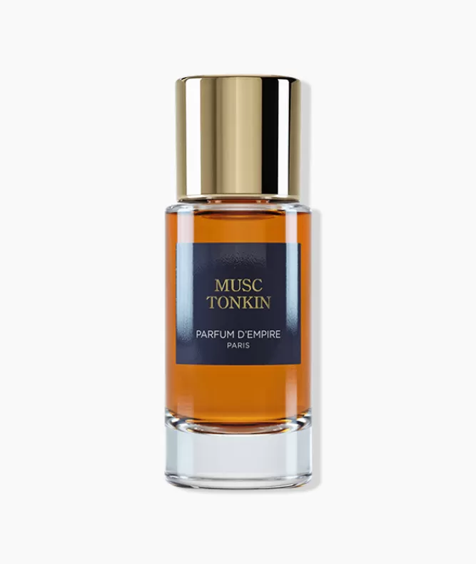 Sale Musc Tonkin PARFUM D EMPIRE