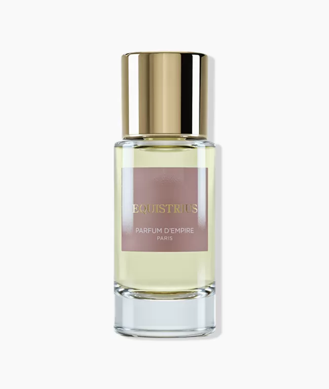 Shop Equistrius PARFUM D EMPIRE