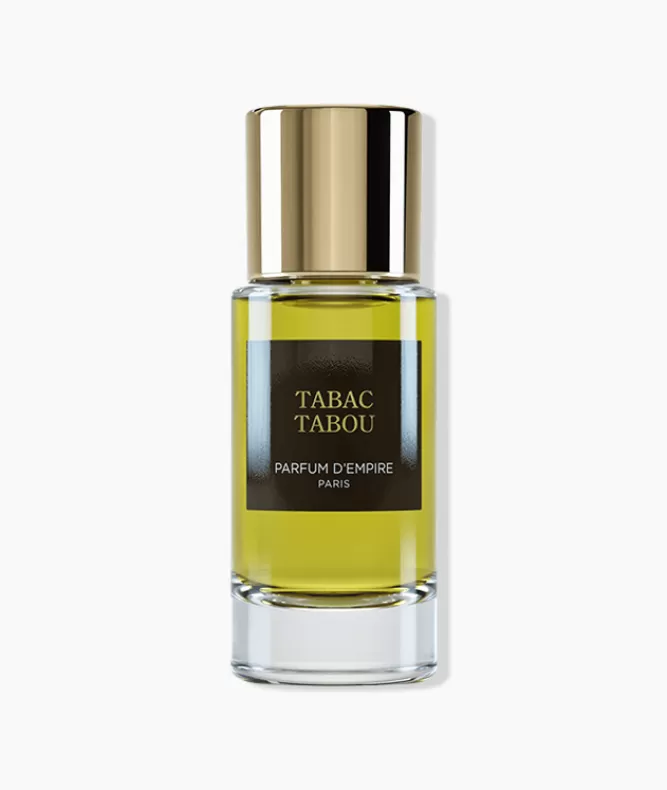 Sale Tabac Tabou PARFUM D EMPIRE