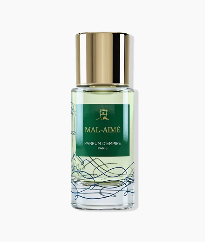 Best Mal-Aimé PARFUM D EMPIRE