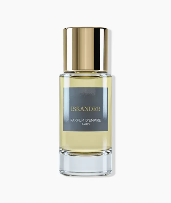 Clearance Iskander PARFUM D EMPIRE