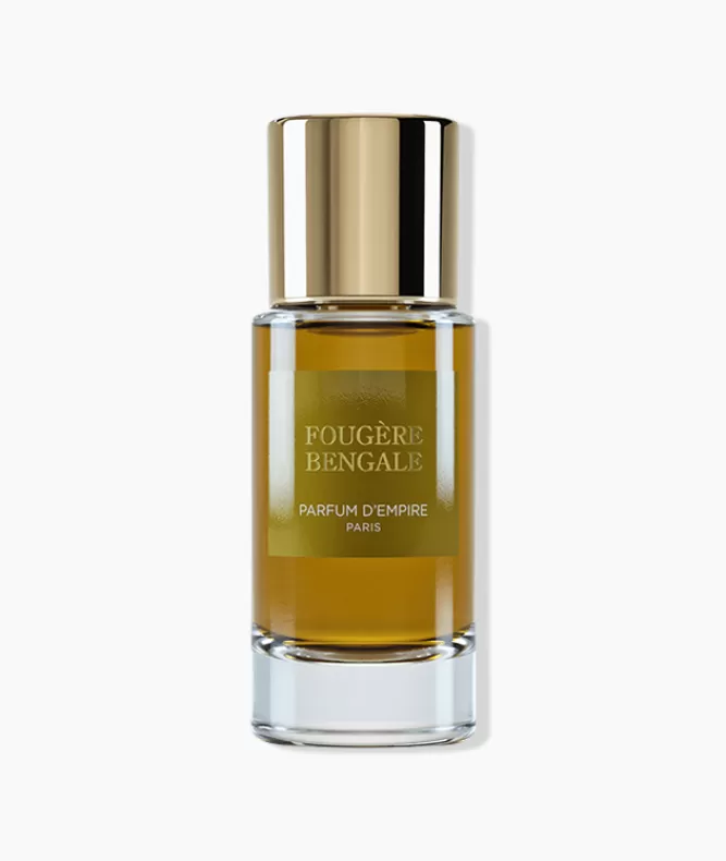 Fashion Fougere Bengale PARFUM D EMPIRE