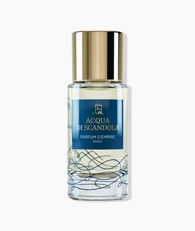 Shop Acqua di Scandola PARFUM D EMPIRE