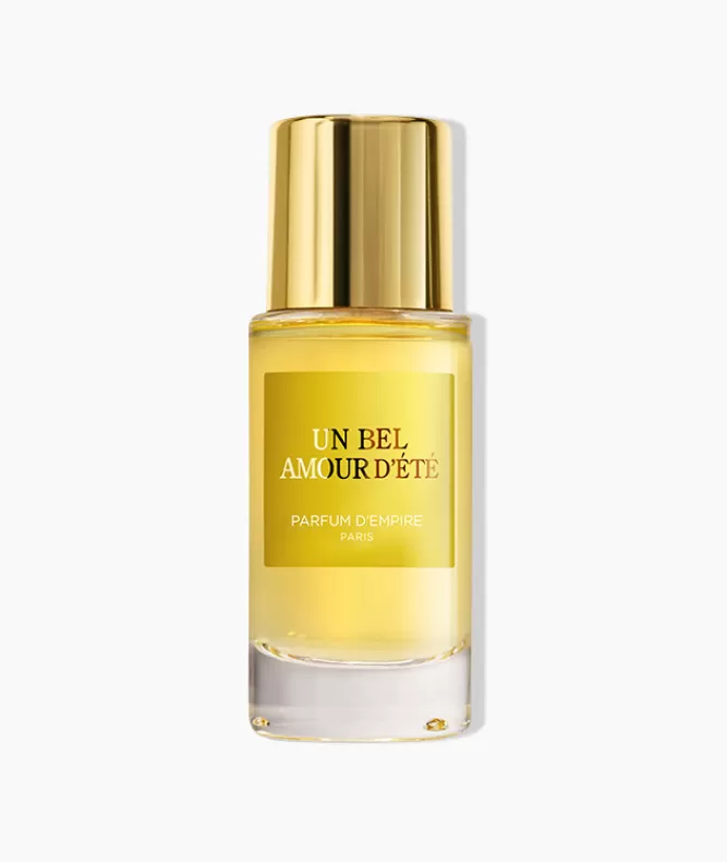 Online Un Bel Amour D'ete PARFUM D EMPIRE