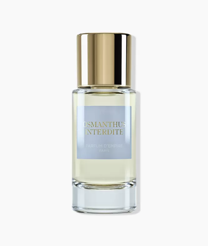 Best Osmanthus Interdite PARFUM D EMPIRE