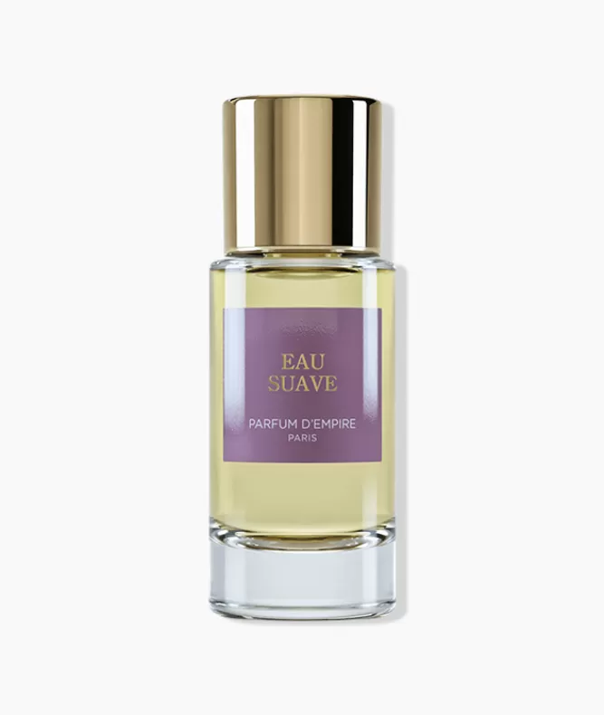 Clearance Eau Suave PARFUM D EMPIRE