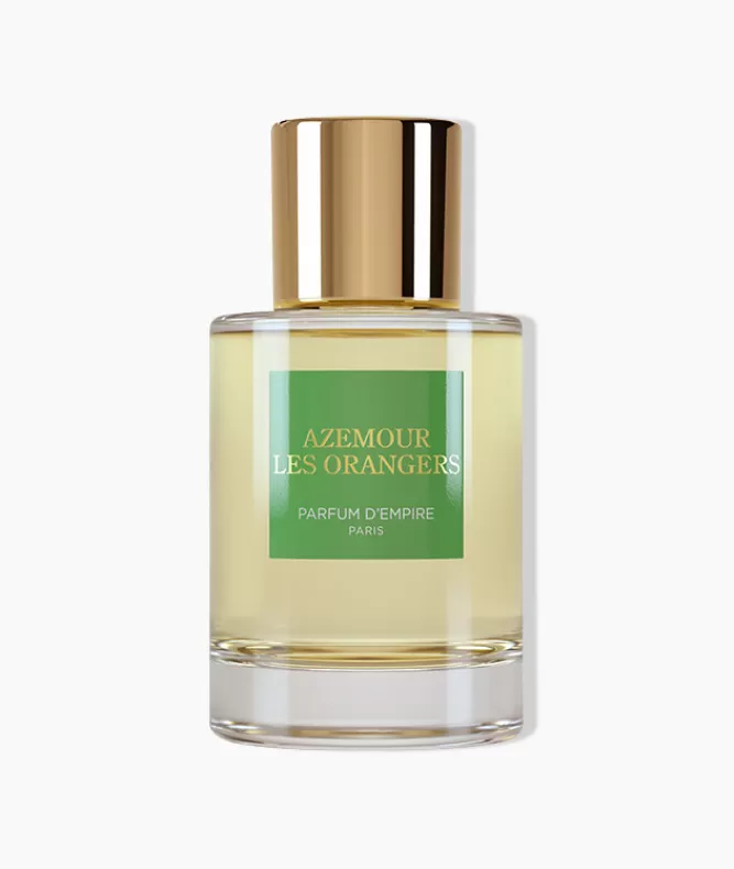 Shop Azemour PARFUM D EMPIRE