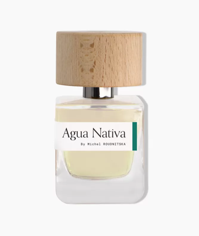 Store Agua Nativa PARFUMEURS DU MONDE