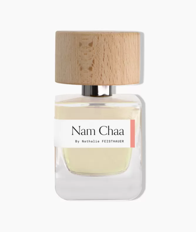 Cheap Nam Chaa PARFUMEURS DU MONDE