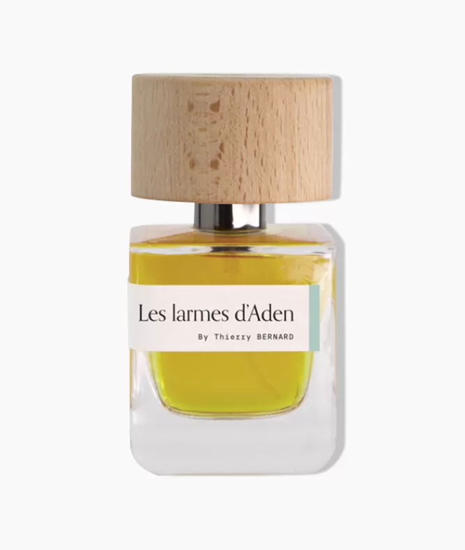 Sale Les Larmes d'Aden PARFUMEURS DU MONDE